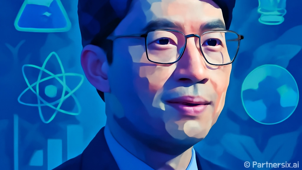 장찬희를 더 잘 알기 위한 방법