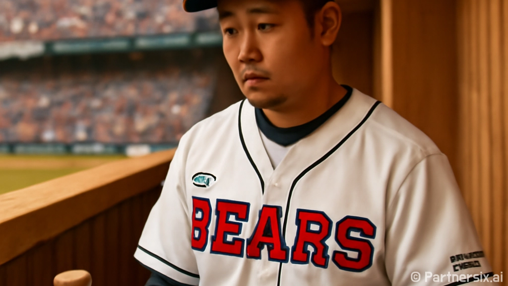 한화 오재원의 한계 징후를 알아보는 방법