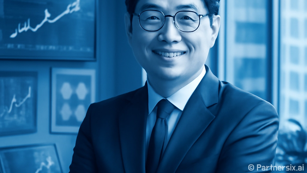 키움 배동현을 효과적으로 이해하는 방법