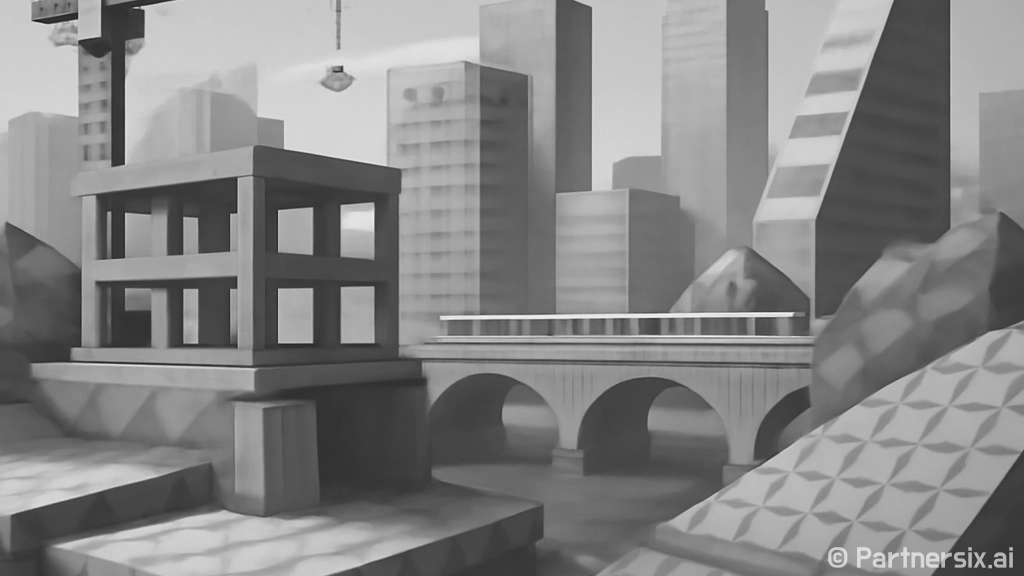 한화 쿠싱을 이해하고 대처하는 방법