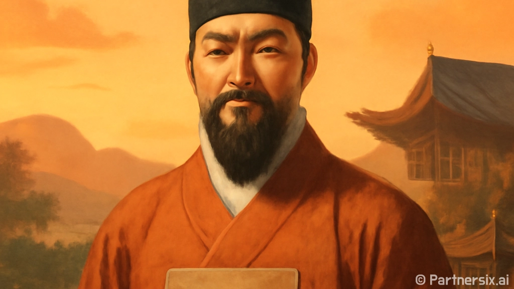 최충연을 이해하고 …