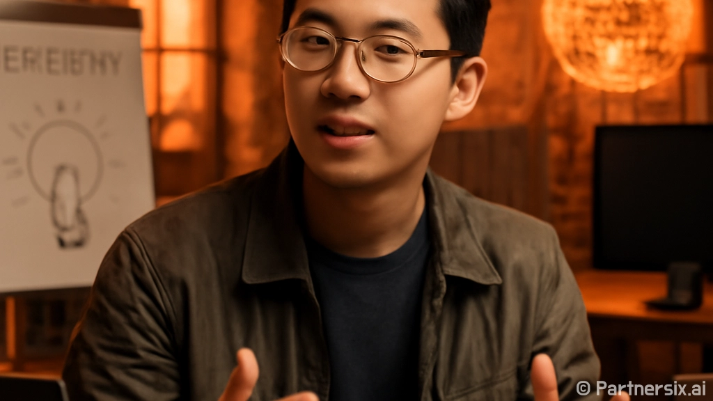 장찬희에 대해 알아보는 방법