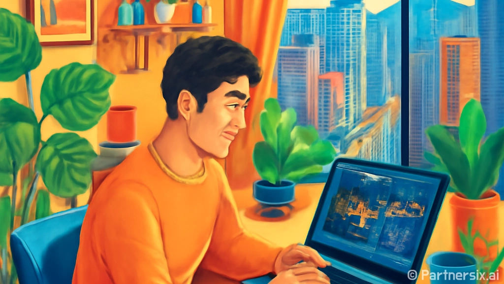 키움 배동현을 통해 주식 투자 시작하는 방법