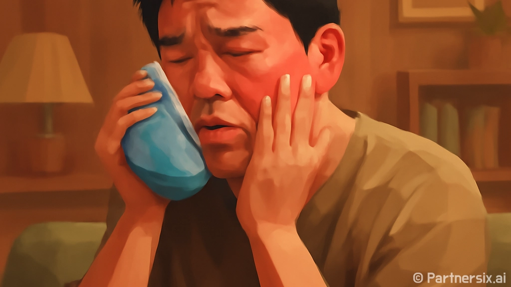 한화 쿠싱을 이해하고 관리하는 방법