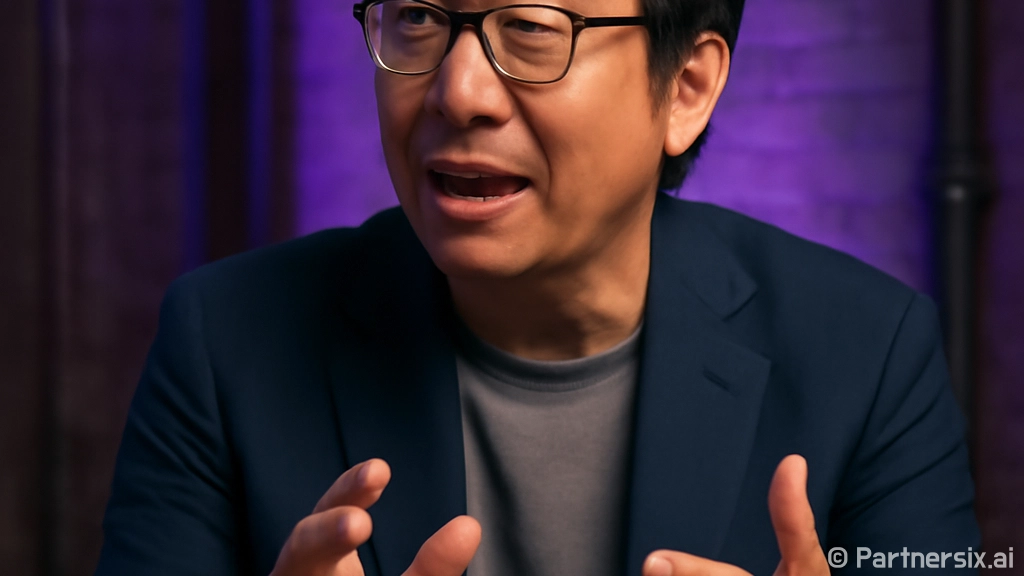 박문성이 손흥민 월드컵 논란에서 선 긋는 방법