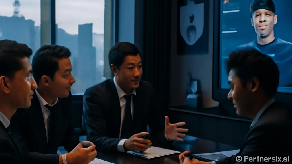 토트넘의 클럽 레코드 영입 협상 성공하기 위한 방법