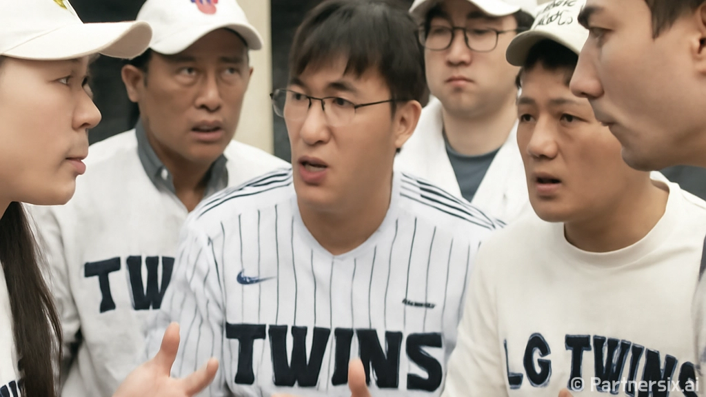 이재원 논쟁으로 인…