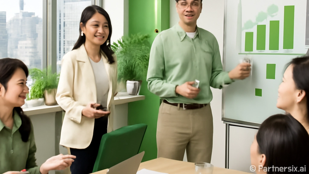 두산 이교훈에 대해 알아보는 방법