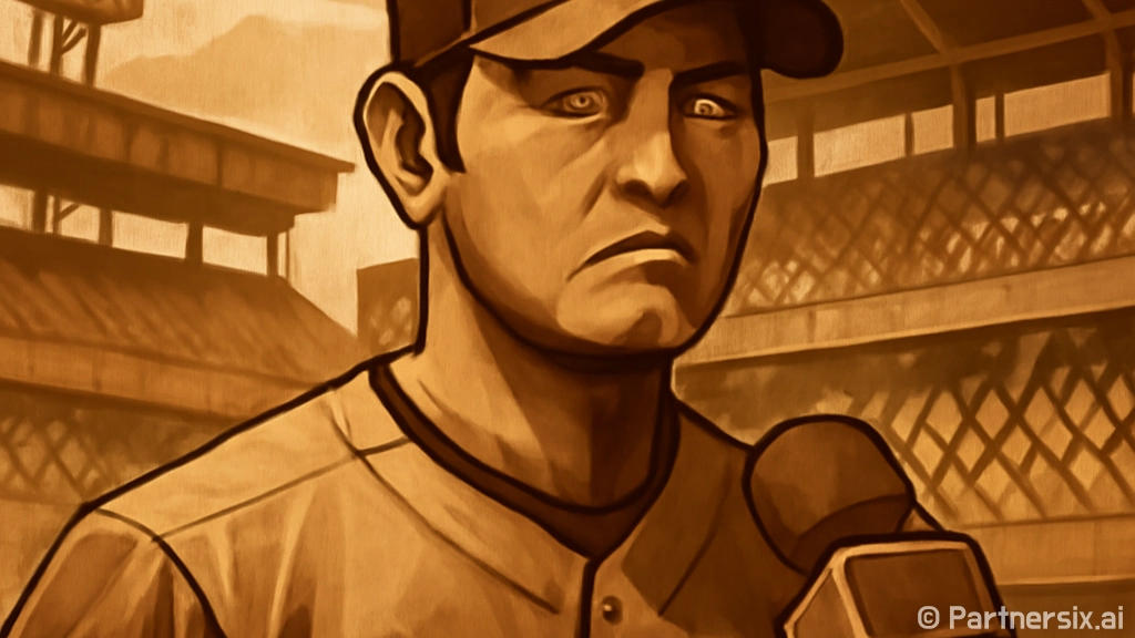 롯데 최충연의 조롱 발언에 대한 여론 반전 방법