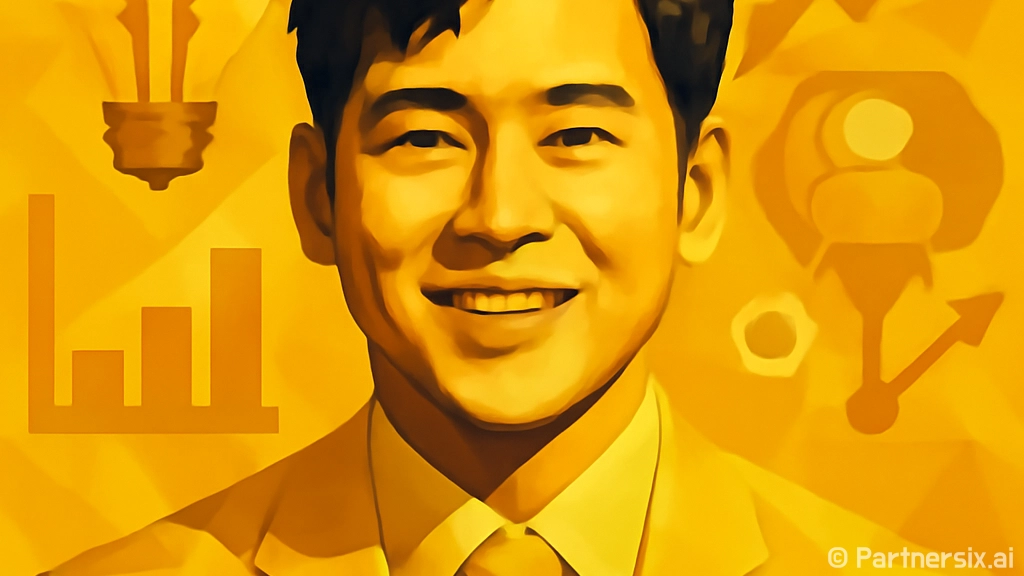김서현의 삶과 성공…