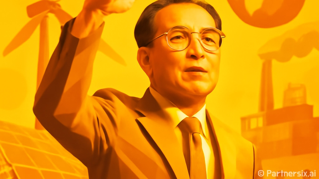 두산 이교훈 알아보기: 그의 업적과 영향력