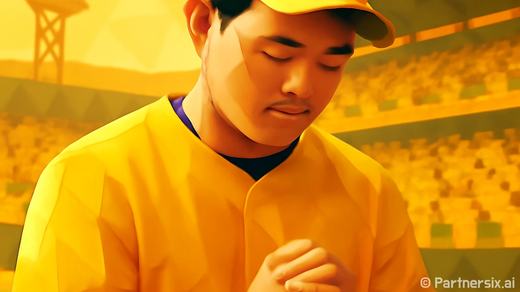 롯데 최충연 조롱 발언 후 여론 반전을 이끄는 방법