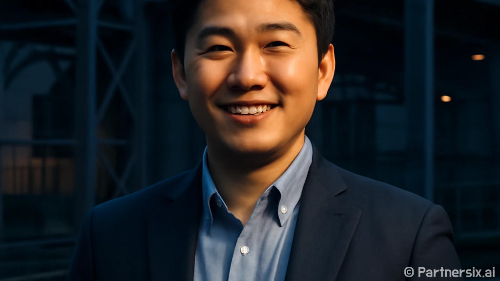 장찬희 프로필을 효과적으로 작성하는 방법