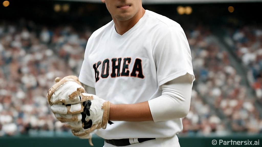 한화 이글스의 볼넷 문제를 해결하는 방법