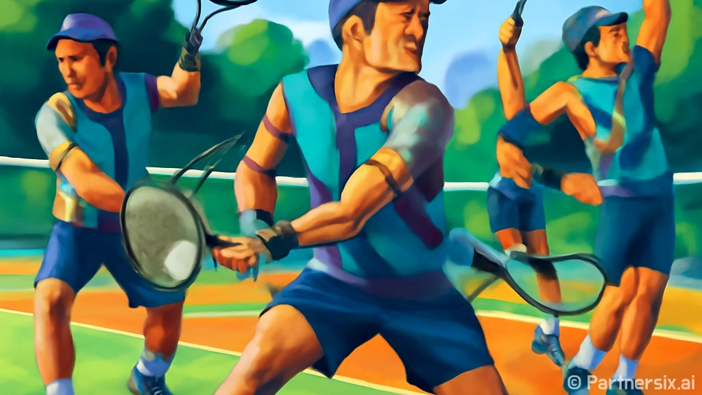 윌슨 블레이드 v1…