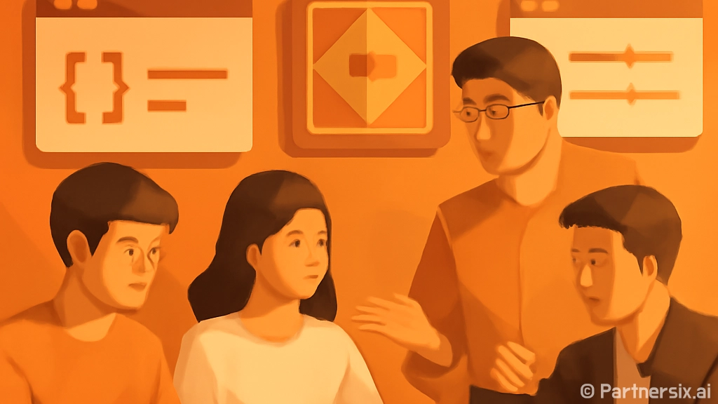 블레이드 v10을 효과적으로 사용하는 방법