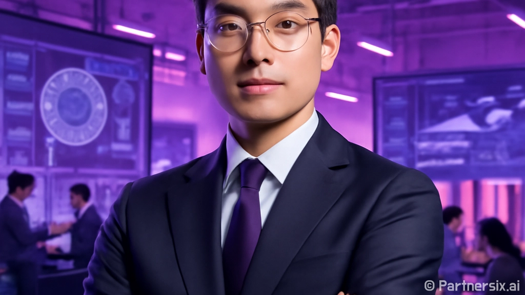 삼성 장찬희의 프로필 이해하기