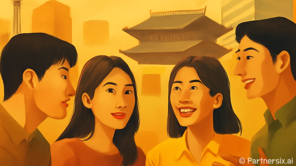 사사구 뜻과 활용법: 알아두면 유용한 정보!