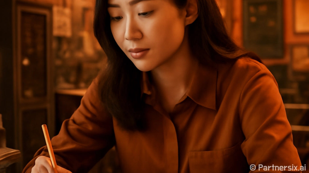 김서현에 대해 알아야 할 모든 것