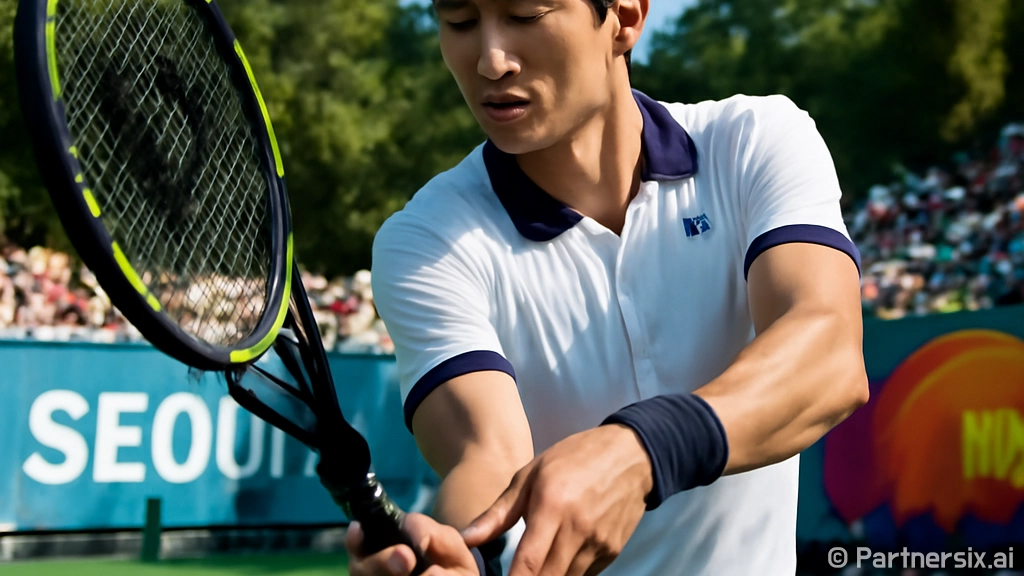 윌슨 블레이드 V10을 완벽히 사용하는 방법