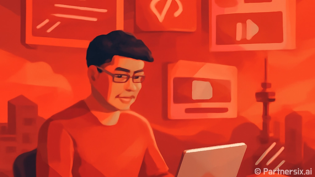 블레이드 v10을 효과적으로 사용하는 방법