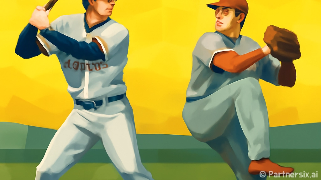 두산 팬이라면 알아야 할 오명진, 김택형 트레이드설 이해하는 방법