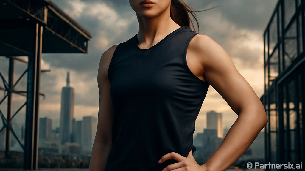 현대건설 김다인 선수의 이적 기로: 어떻게 결정해야 할까?