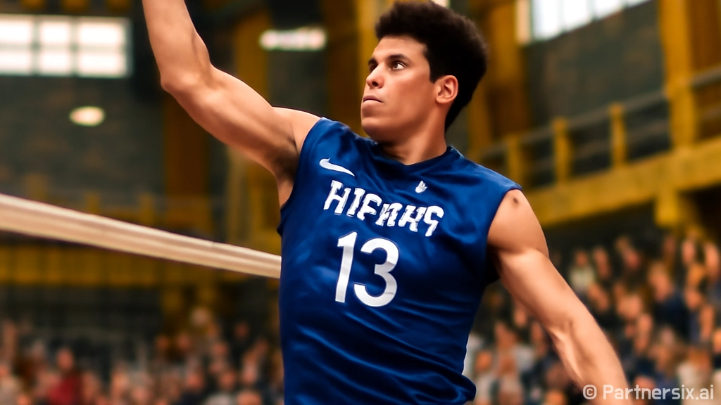 허수봉과 현대캐피탈 최대 계약 가능성을 알아보는 방법