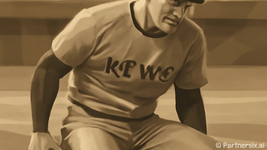 안현민의 햄스트링 부상에 KT 팬들이 주목해야 할 점