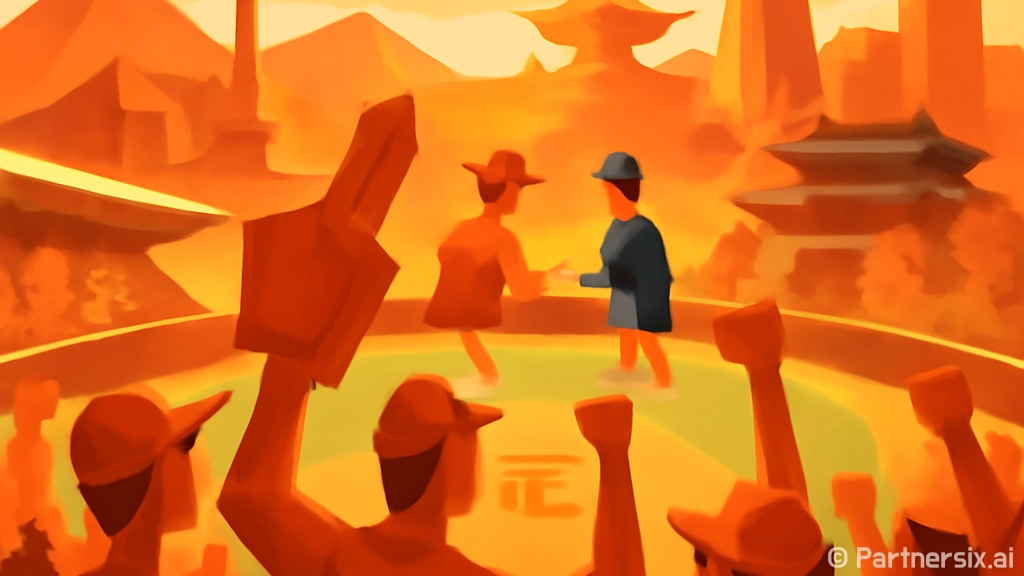 두산 팬들이 알아야 할 오명진 김택형 트레이드설 이해하기