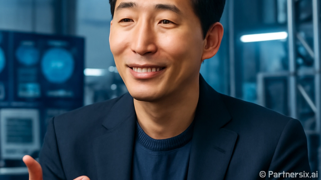 장찬희 프로필 완벽…