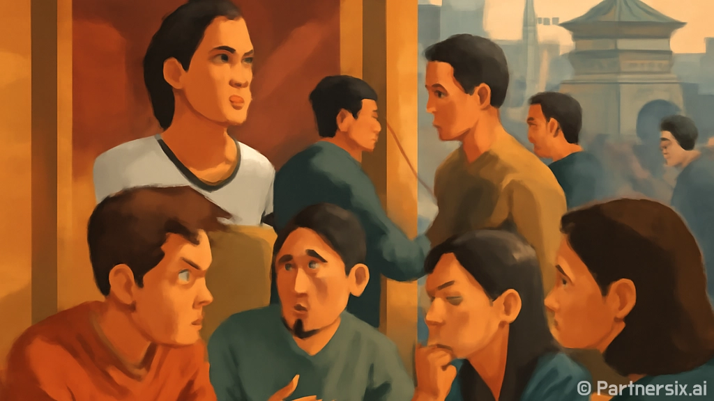 김다인 계약 지연이 중소형 FA에 미치는 영향 분석