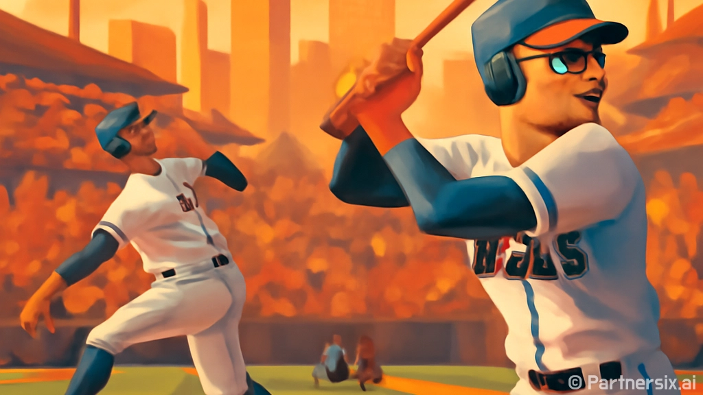 두산 베어스 트레이드설: 오명진과 김택형의 트레이드 가능성 분석