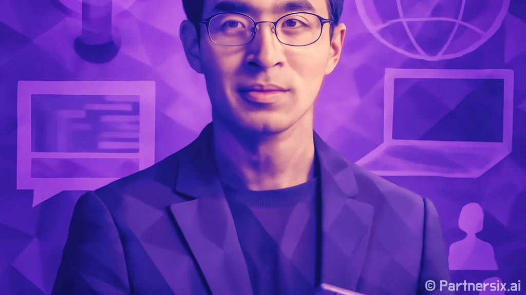 장찬희 프로필을 통…