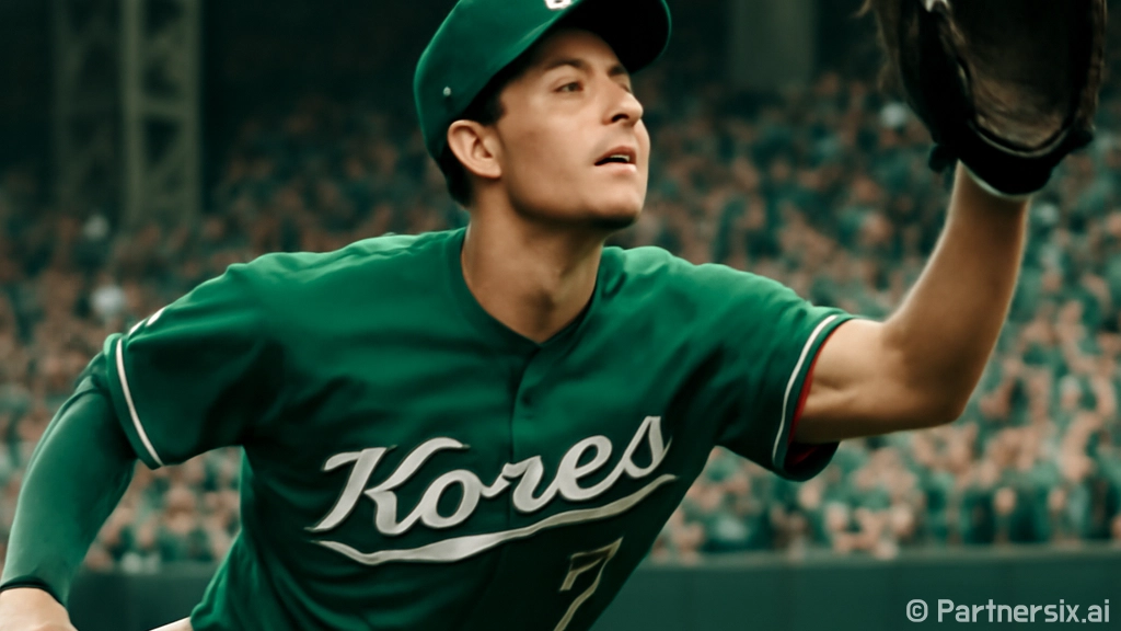 김호령 중견수, FA 시장에서 주목받는 이유와 대응 방법