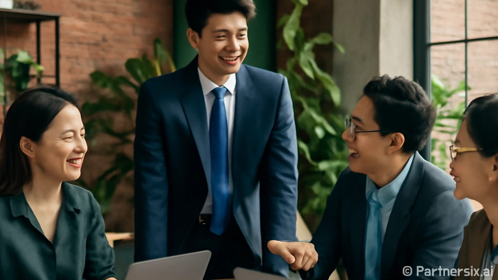 IBK 기업은행 아시아쿼터 영입 초대박을 위한 전략