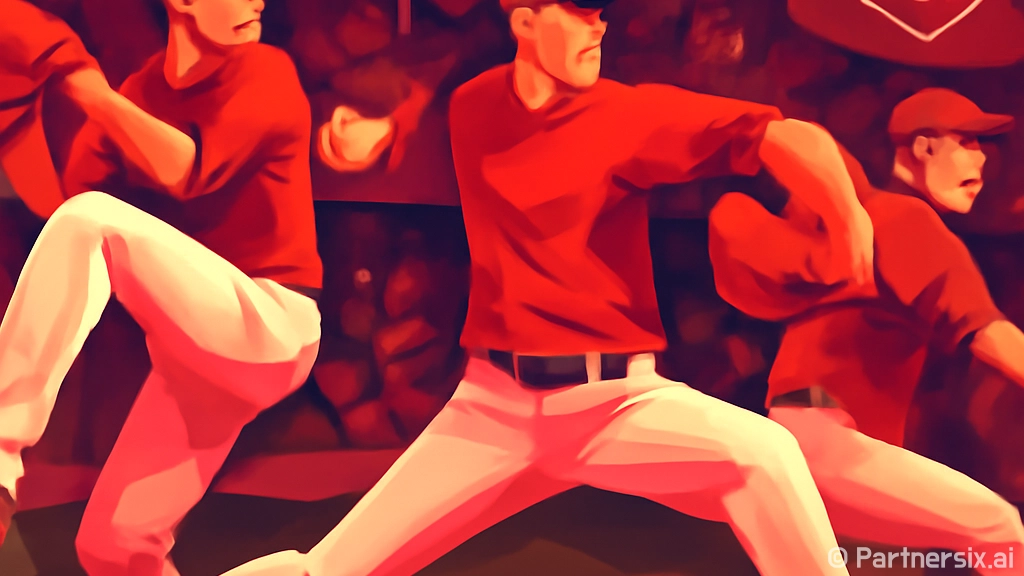 KIA 20살 보상선수 포함 불펜 3인방 이적 대박 활용법