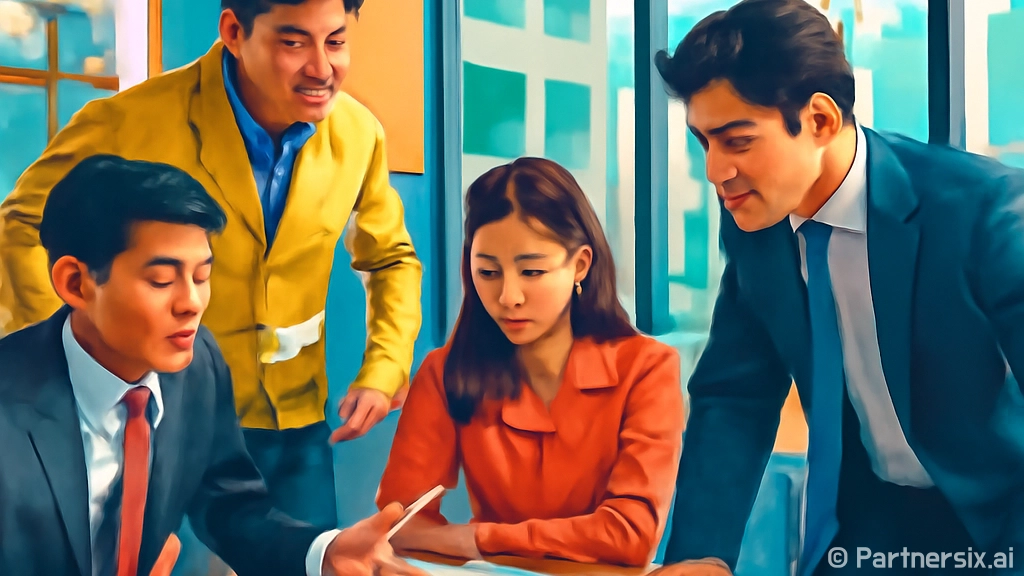 현대건설의 정호영 영입 실패 위기를 극복하는 방법