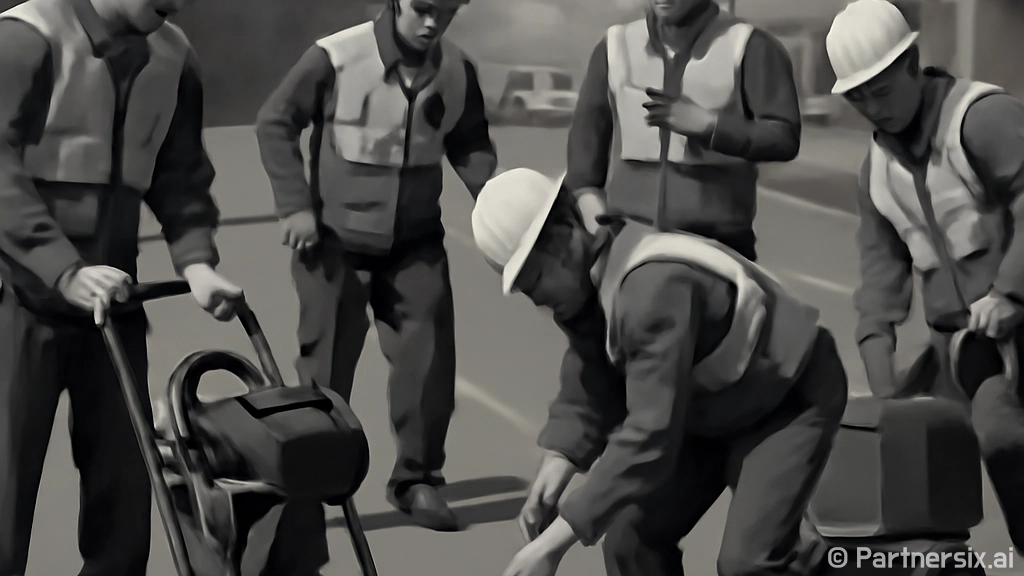 한국도로공사 문정원 포지션 변경 효과를 알아보는 방법