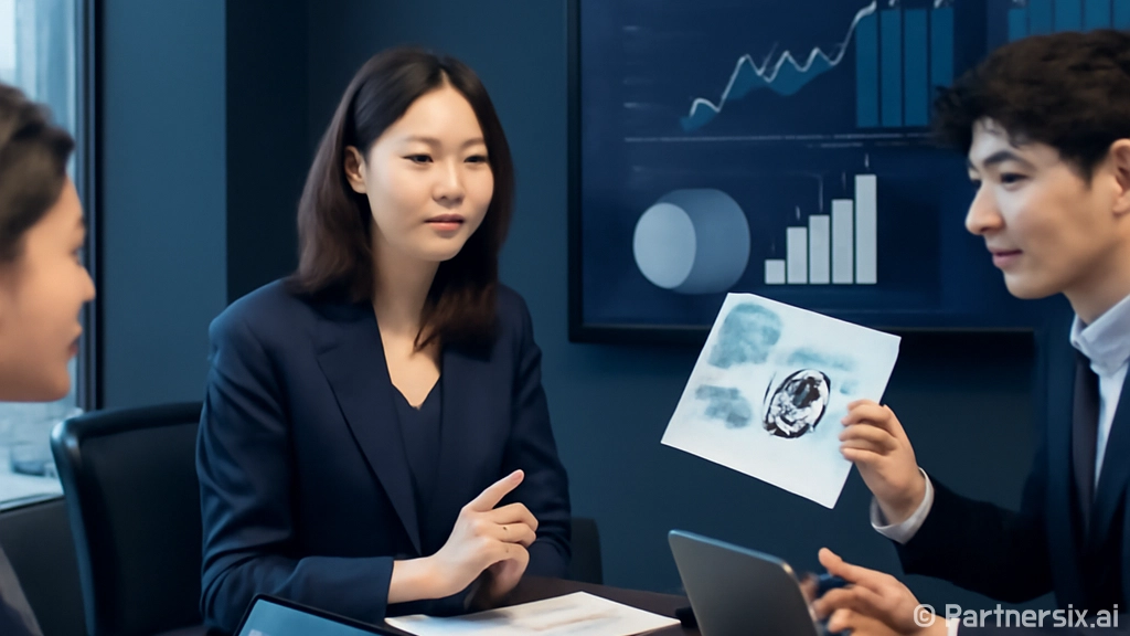 IBK 기업은행의 아시아쿼터 영입으로 성공하는 방법