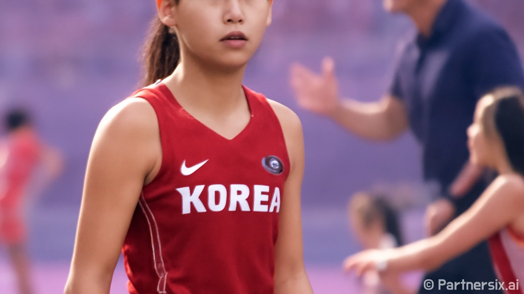 차상현 감독이 최서…