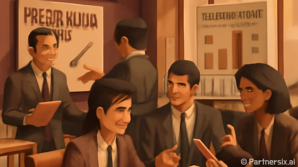 현대건설의 정호영 영입 실패 위기 극복하는 방법