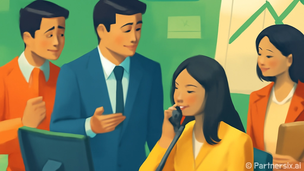 한국도로공사 문정원 포지션 변경 효과 분석 방법