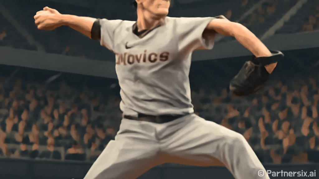 한화 26살 좌완, 트레이드 3일 만에 데뷔하는 방법