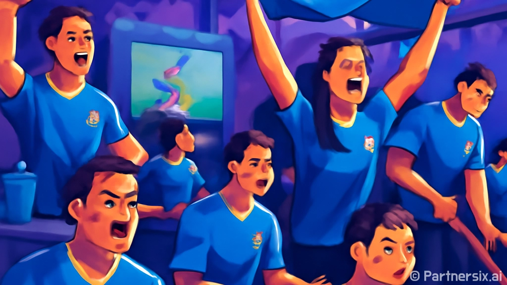 OGFC 수원삼성에 대해 알아야 할 모든 것