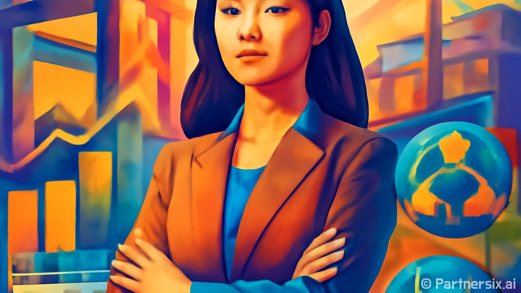 김이서처럼 성공하려…