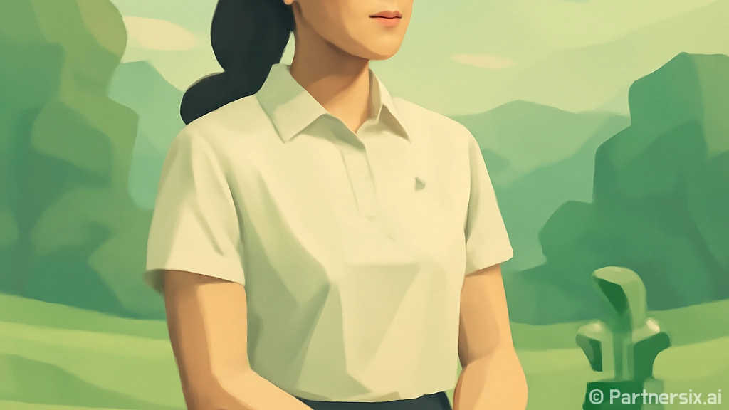 김효주 선수가 기권하게 된 이유와 대응 방법