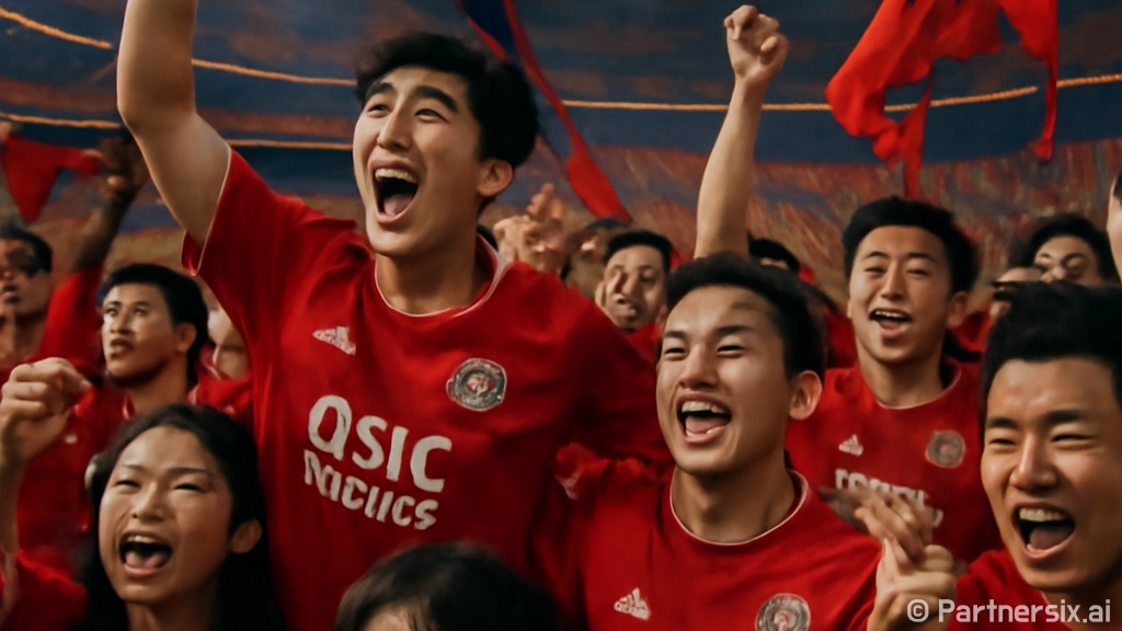 OGFC 수원삼성에…