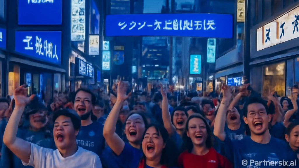 챔피언스리그 25-…