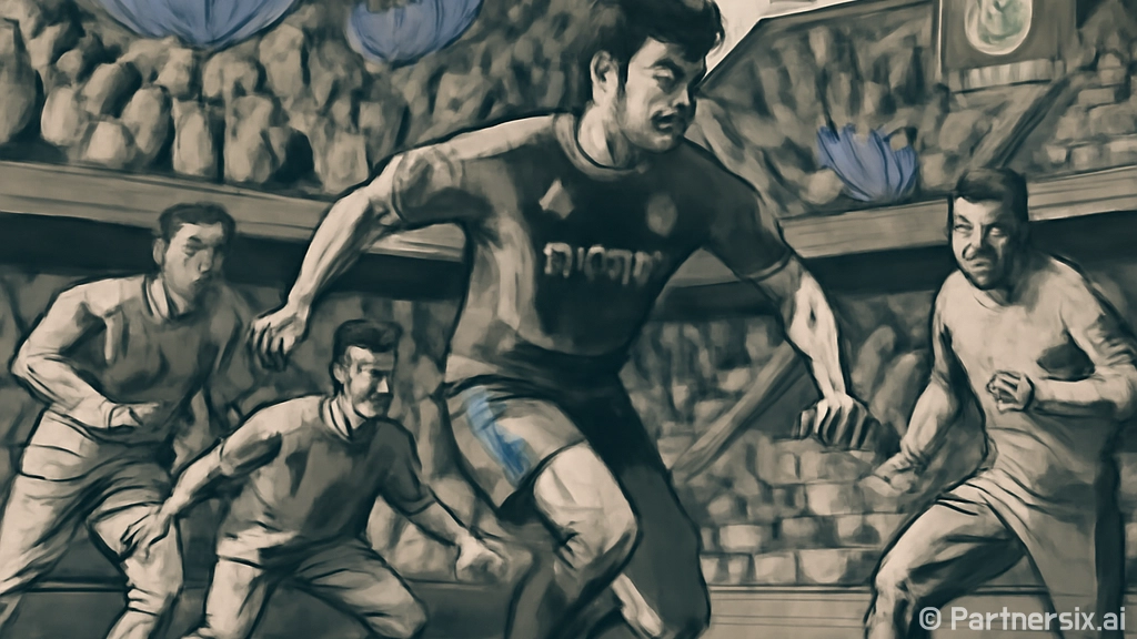 수원삼성 레전드 매…
